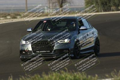 media/Mar-29-2025-Audi Club (Sat) [[a5426a125b]]/Y group/turn 3/